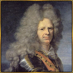 baptiste_256-jpg.25554