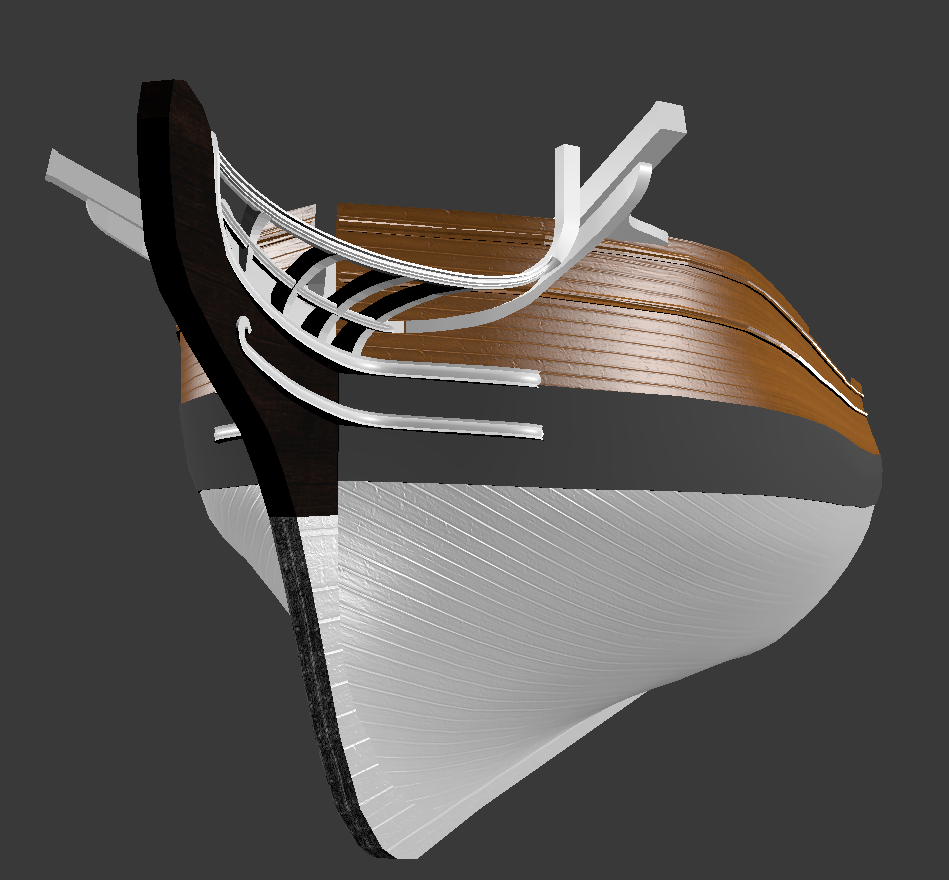 e_head_1-png.30497