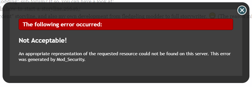 error-png.34570