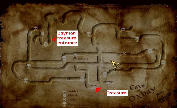 map-cayman-treasure-cave-jpg.8496