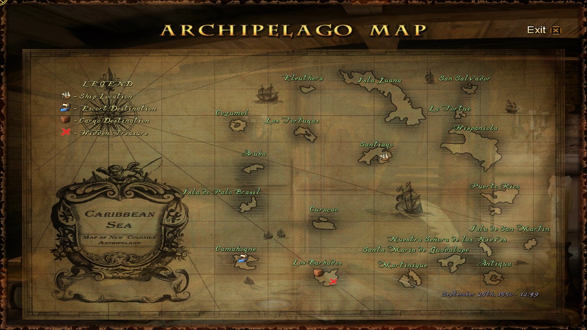 mapdata-jpg.10913