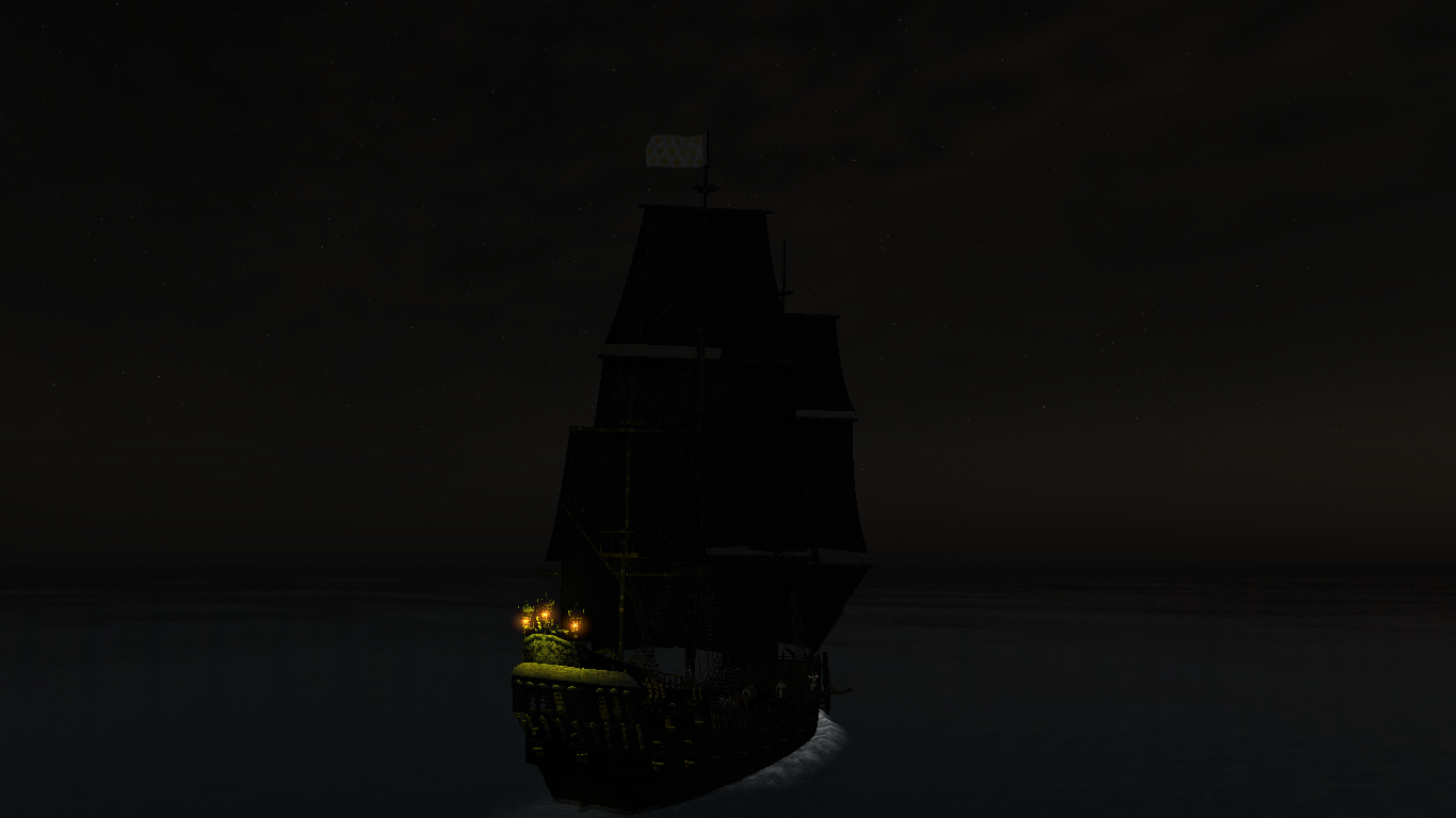 pearl_night-png.33203