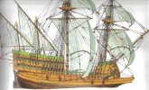 Weatley Flemish Spanish merchantment 1550-60.jpg
