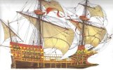Weatley Flemish Spanish warship 1550-60.jpg