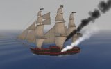 SteamShipFR.jpg