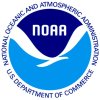 noaa-logo.jpeg