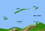 Mapa_de_Islas_de_la_Bahia.JPG