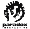 Paradoc_Interactive.png