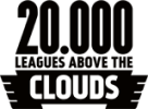 20000_Leagues_logo.png