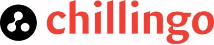 chillingo_logo.jpg