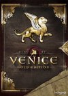 rise-of-venice-gold.jpg