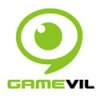 gamevil-logo-thumb-autox125-189660.jpg