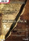 _-Patrician-IV-Gold-Edition-Port-Royale-3-Gold-Edition-Double-Pack-PC-_.jpg