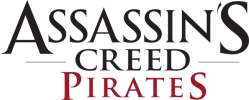 Assassins-Creed-Pirates-Logo.png