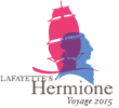 L_Hermione_2015.png