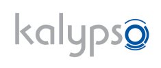 Kalypso_Media_logo.png