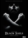 black_sails.jpg