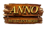 anno-build-an-empire.png