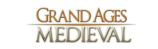 grandages-medieval-logo-convention.png
