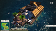 Tropico5_Waterborne_Screenshot (2a).png