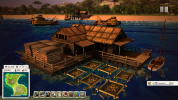 Tropico5_Waterborne_Screenshot (4a).png