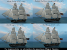 English Naval Flags 1707-1801.png