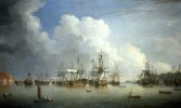 Dominic_Serres_the_Elder_-_The_Captured_Spanish_Fleet_at_Havana,_August-September_1762.jpg