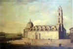 Dominic_Serres_the_Elder_-_The_Cathedral_at_Havana,_August-September_1762.jpg