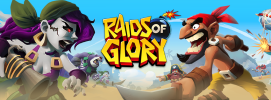 Raids_of_Glory.png