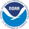 468px-NOAA_logo.svg.png