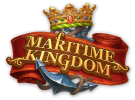 MaritimeKingdom_logo.png