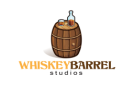 Whiskey_Barrel_Studios.png