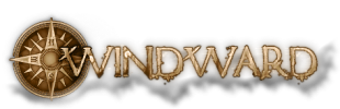 Windward_logo.png