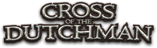 Cross_of_the_Dutchman_logo.png