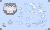 Archipelago Map.png