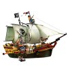 Playmobil-Pirate-Ship--pTRU1-11216147dt.jpg