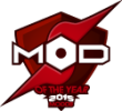 moty-125.png
