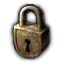 lock_icon.png