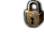 lock_icon_small_top_right.png