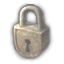 lock_icon_60%opacity.png
