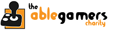 small_ablegamers_logo3.png