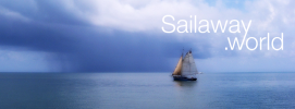 sailaway_world.png
