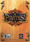 Sid_Meier's_Pirates!_(2004)_Coverart.png