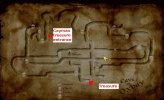 Map Cayman Treasure  Cave.JPG