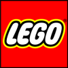 220px-LEGO_logo.svg.png