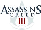 Assassins-Creed-3-Logo.jpg