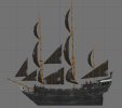 the_black_pearl_sail_plan_by_bonjourmonami-d3elg67.jpg