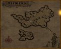 Map Puerto Rico.JPG