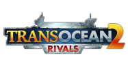 Transocean2_logo.png
