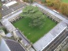 1200px-Salisbury_Cathedral,_cloister,_from_top_of_tower.jpg